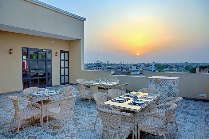 <br />
<b>Warning</b>:  Undefined array key 