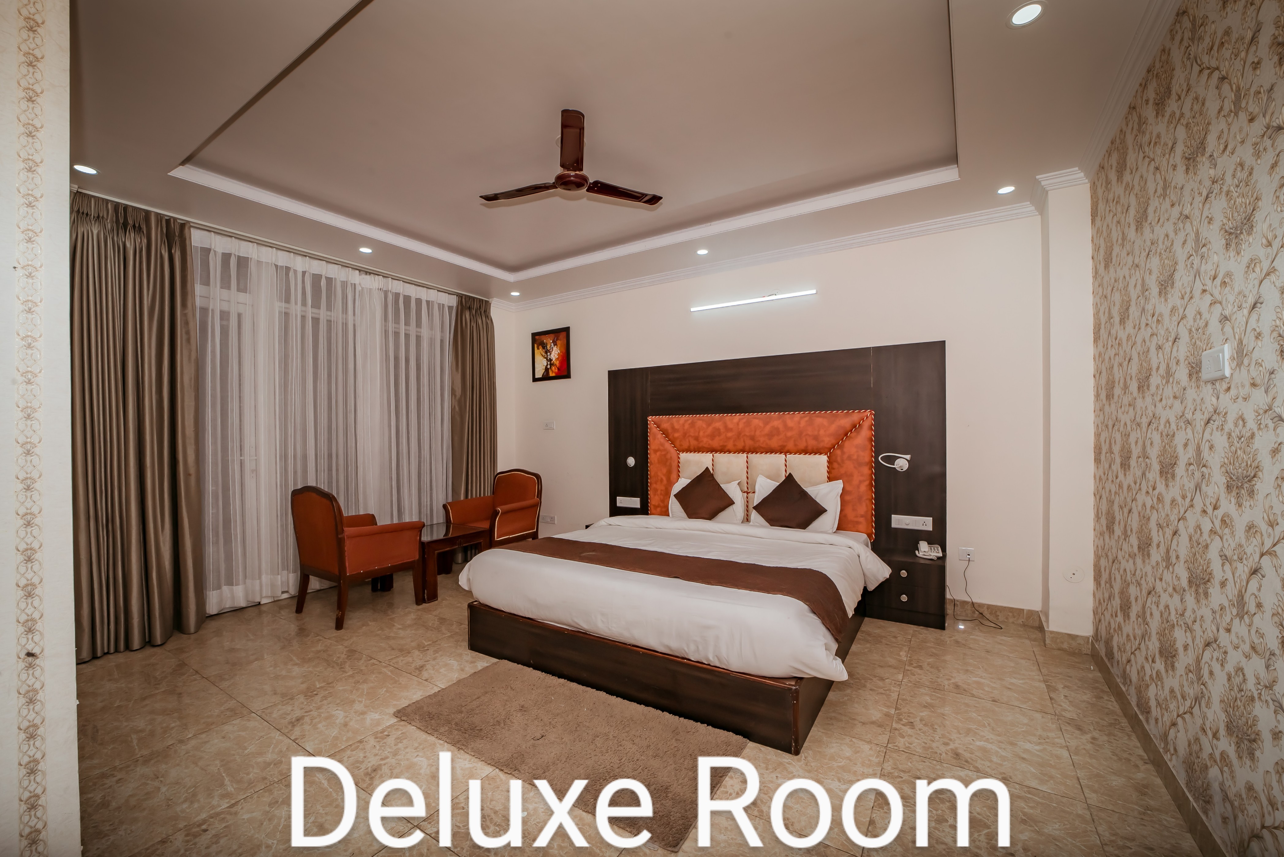 <br />
<b>Warning</b>:  Undefined array key 