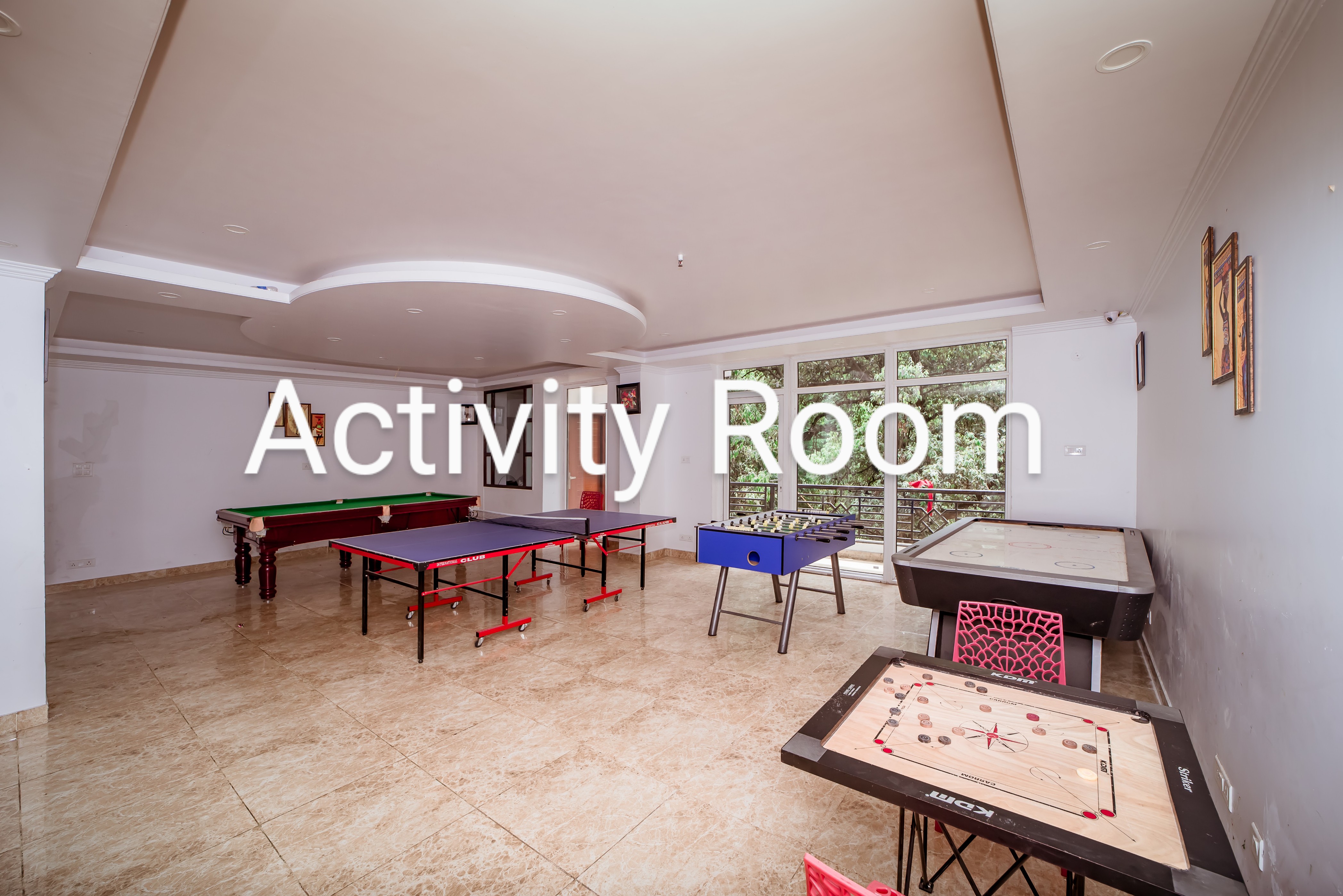 <br />
<b>Warning</b>:  Undefined array key 