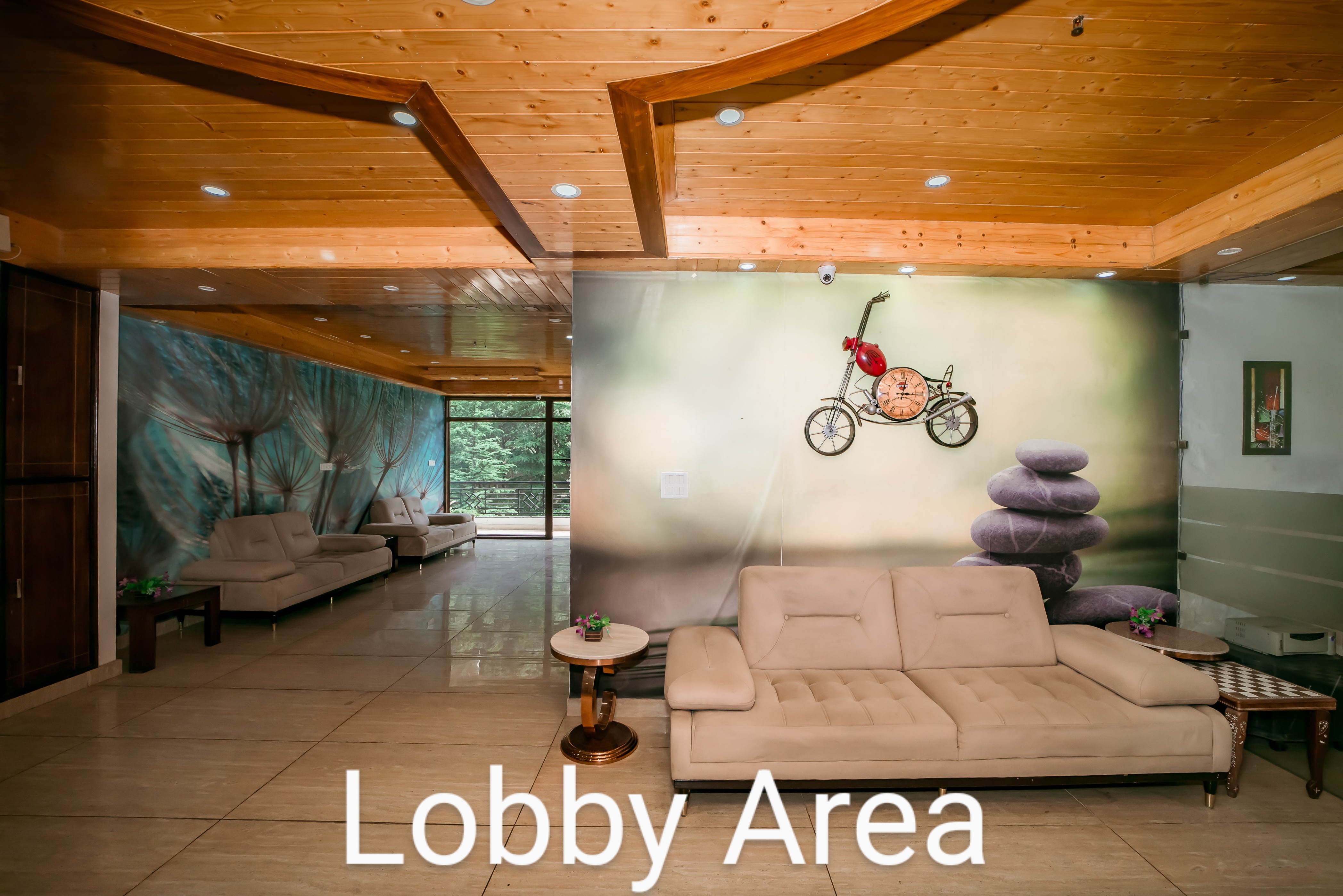 <br />
<b>Warning</b>:  Undefined array key 