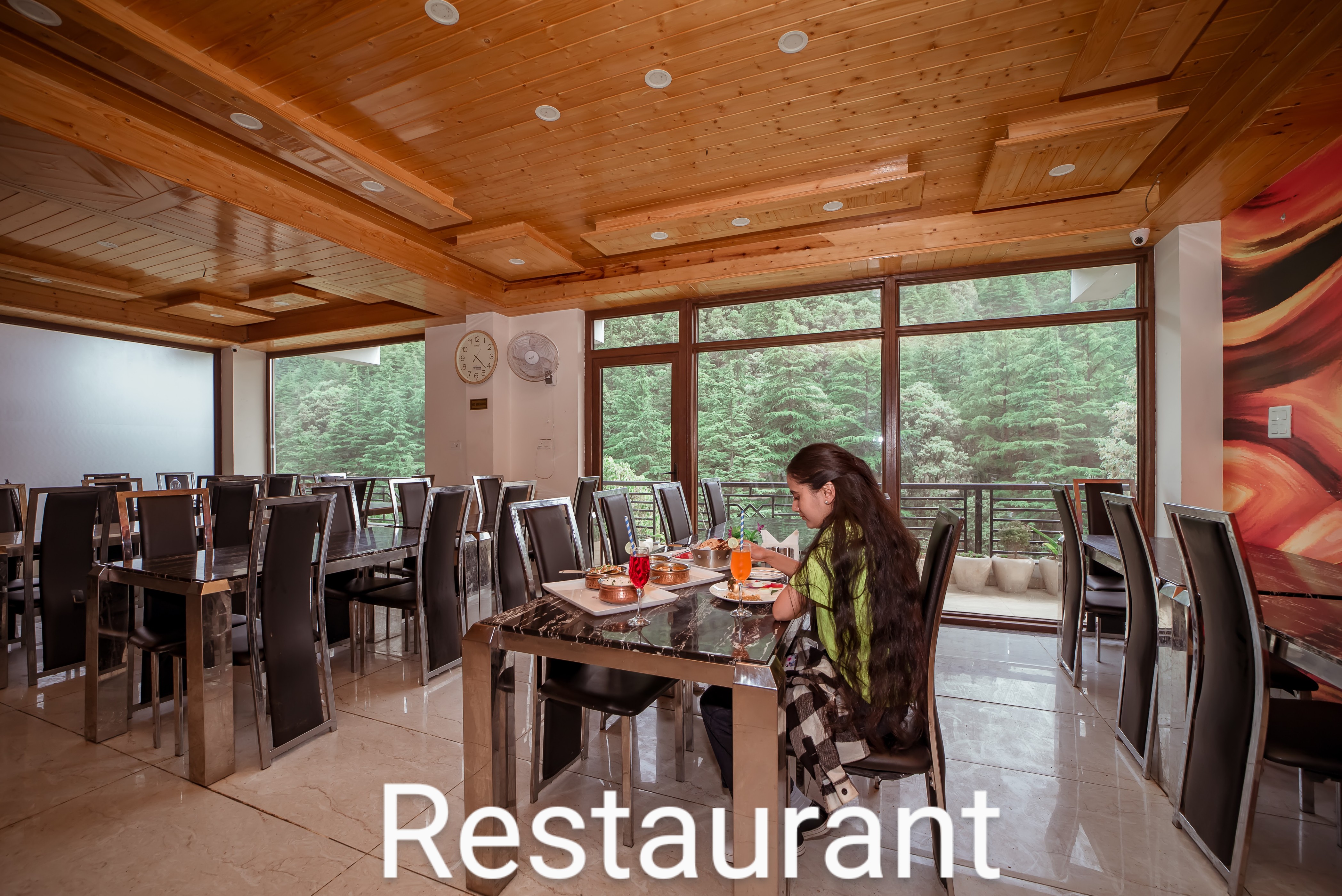 <br />
<b>Warning</b>:  Undefined array key 