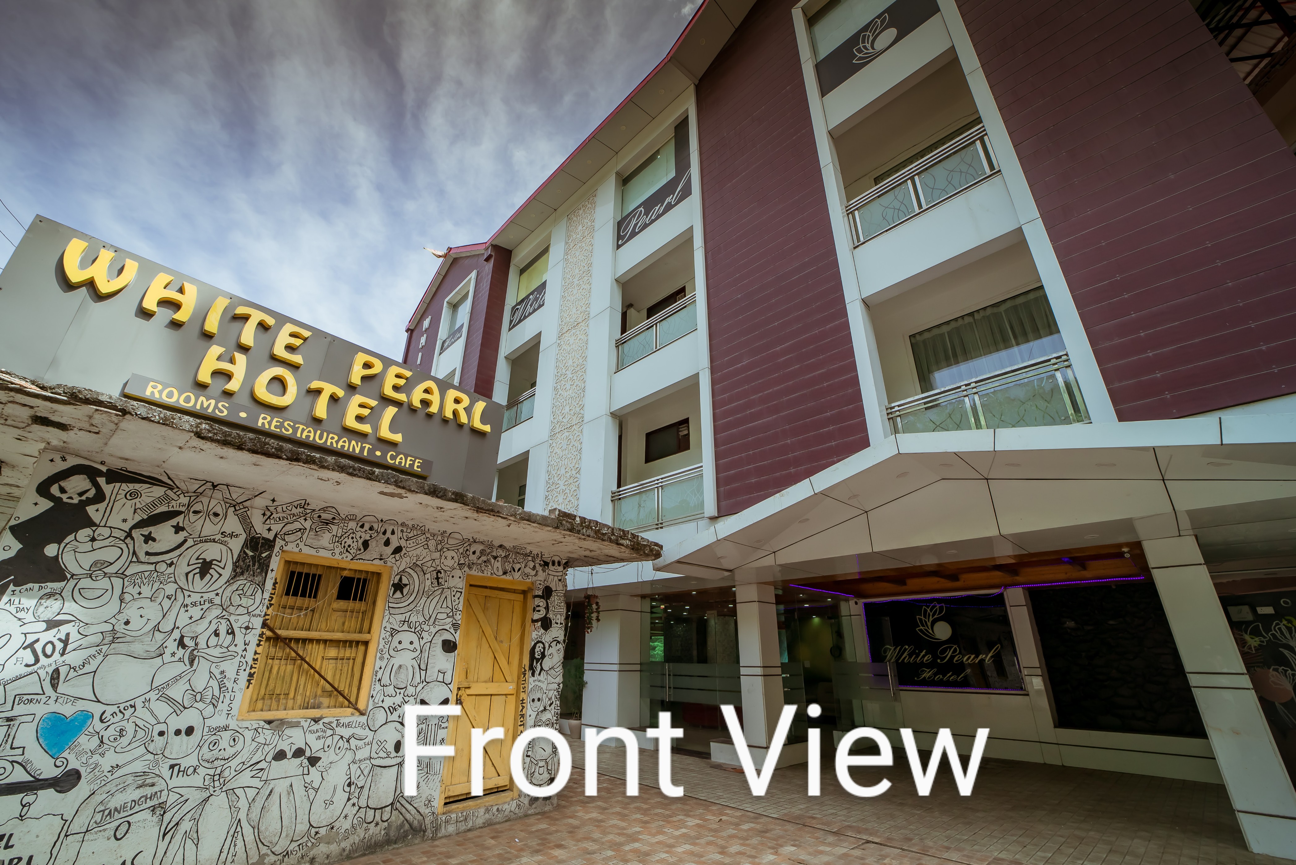 <br />
<b>Warning</b>:  Undefined array key 