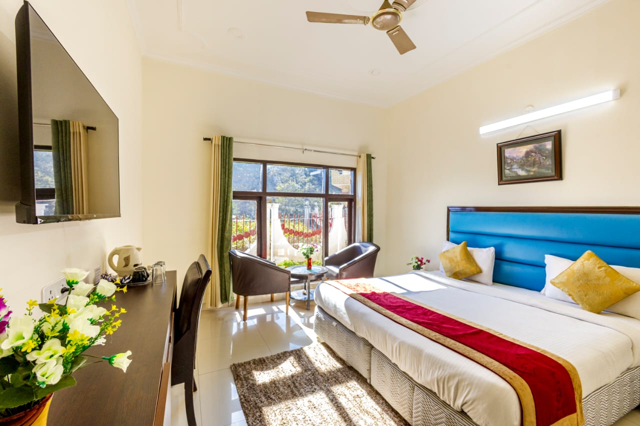 <br />
<b>Warning</b>:  Undefined array key 