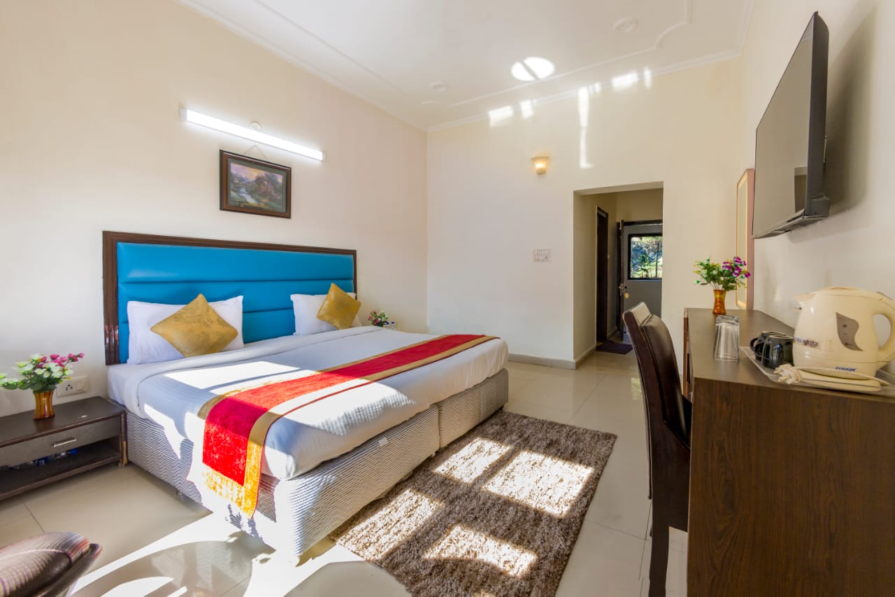 <br />
<b>Warning</b>:  Undefined array key 