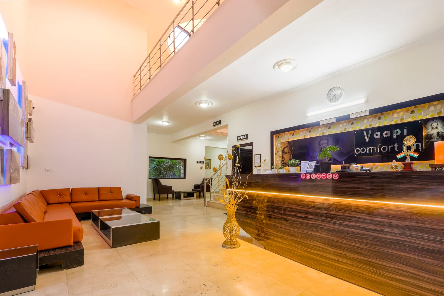 <br />
<b>Warning</b>:  Undefined array key 