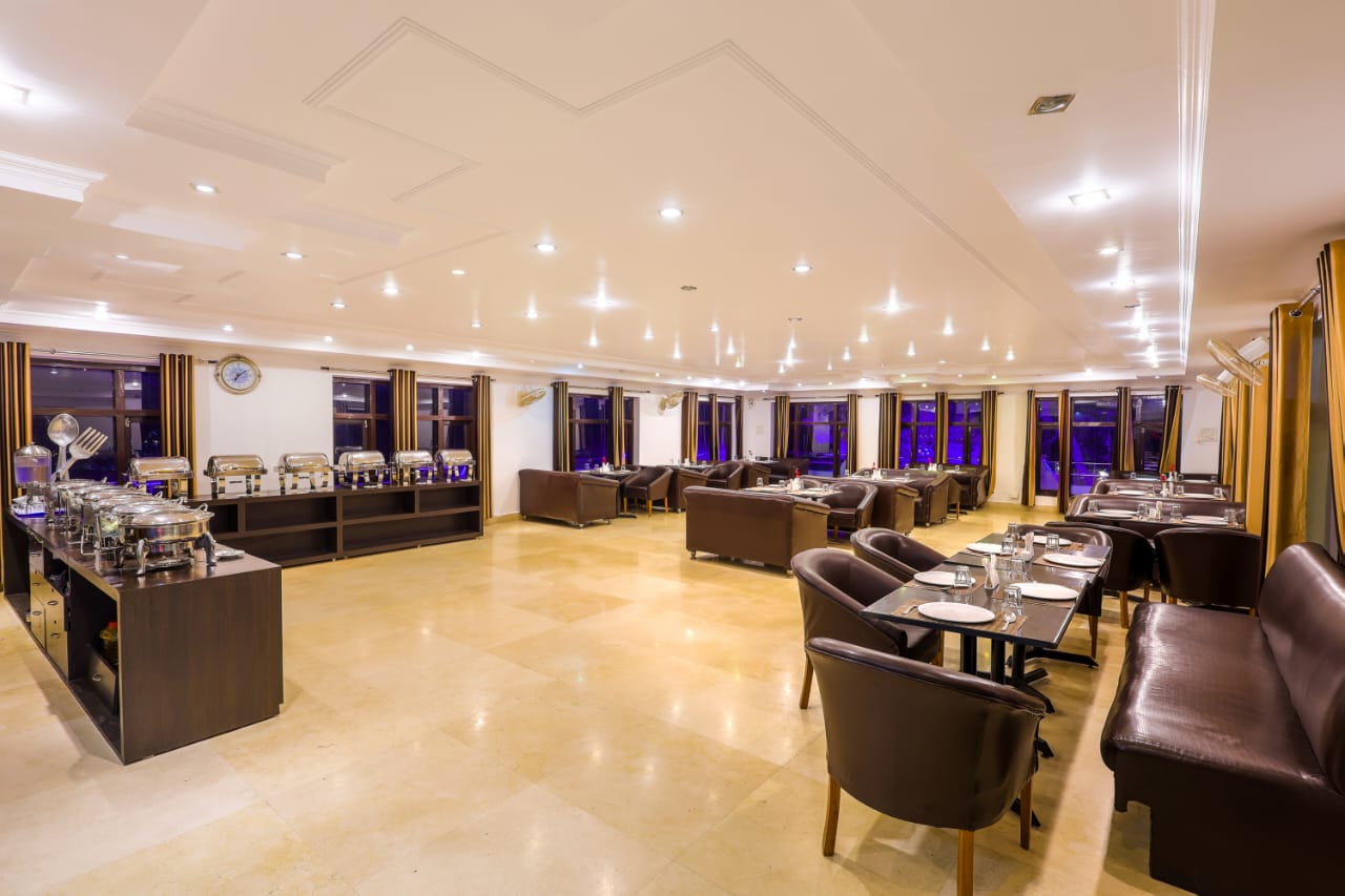 <br />
<b>Warning</b>:  Undefined array key 