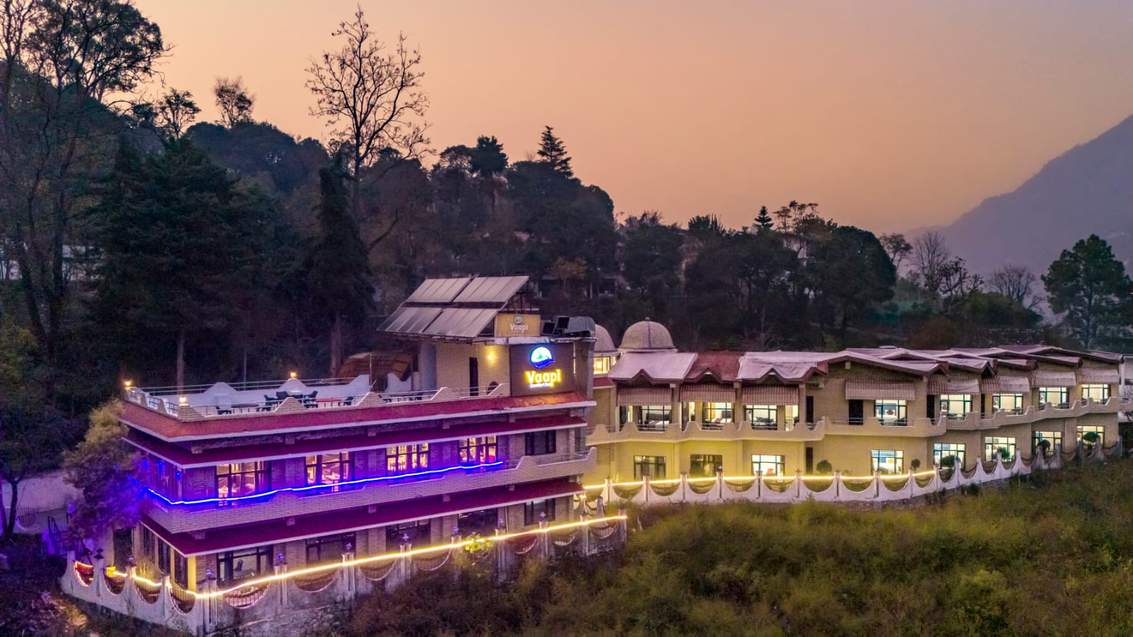 <br />
<b>Warning</b>:  Undefined array key 