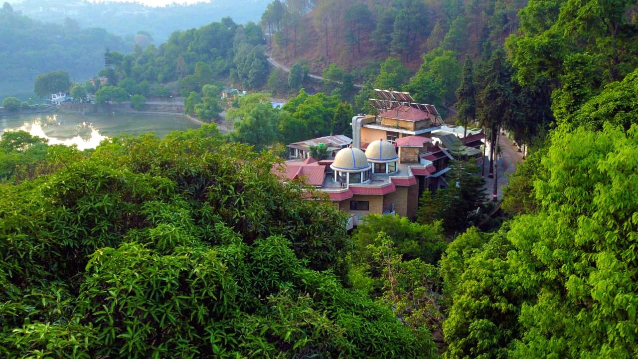 <br />
<b>Warning</b>:  Undefined array key 