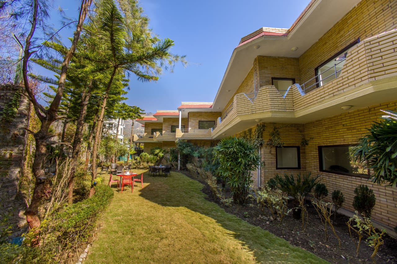 <br />
<b>Warning</b>:  Undefined array key 