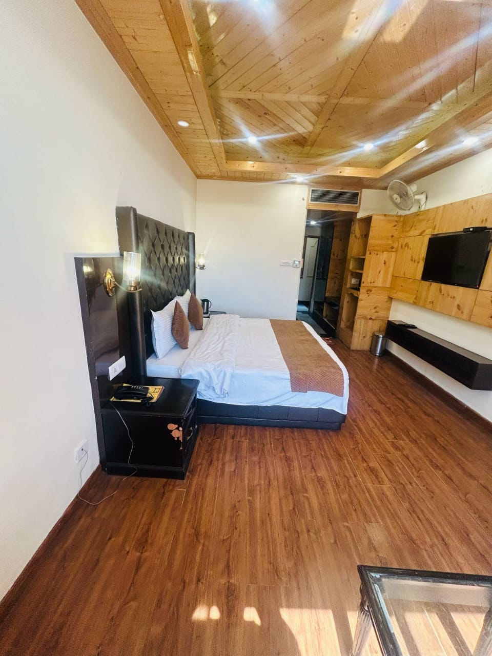 <br />
<b>Warning</b>:  Undefined array key 