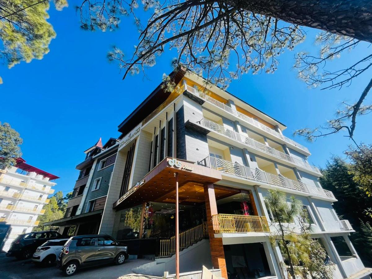 <br />
<b>Warning</b>:  Undefined array key 