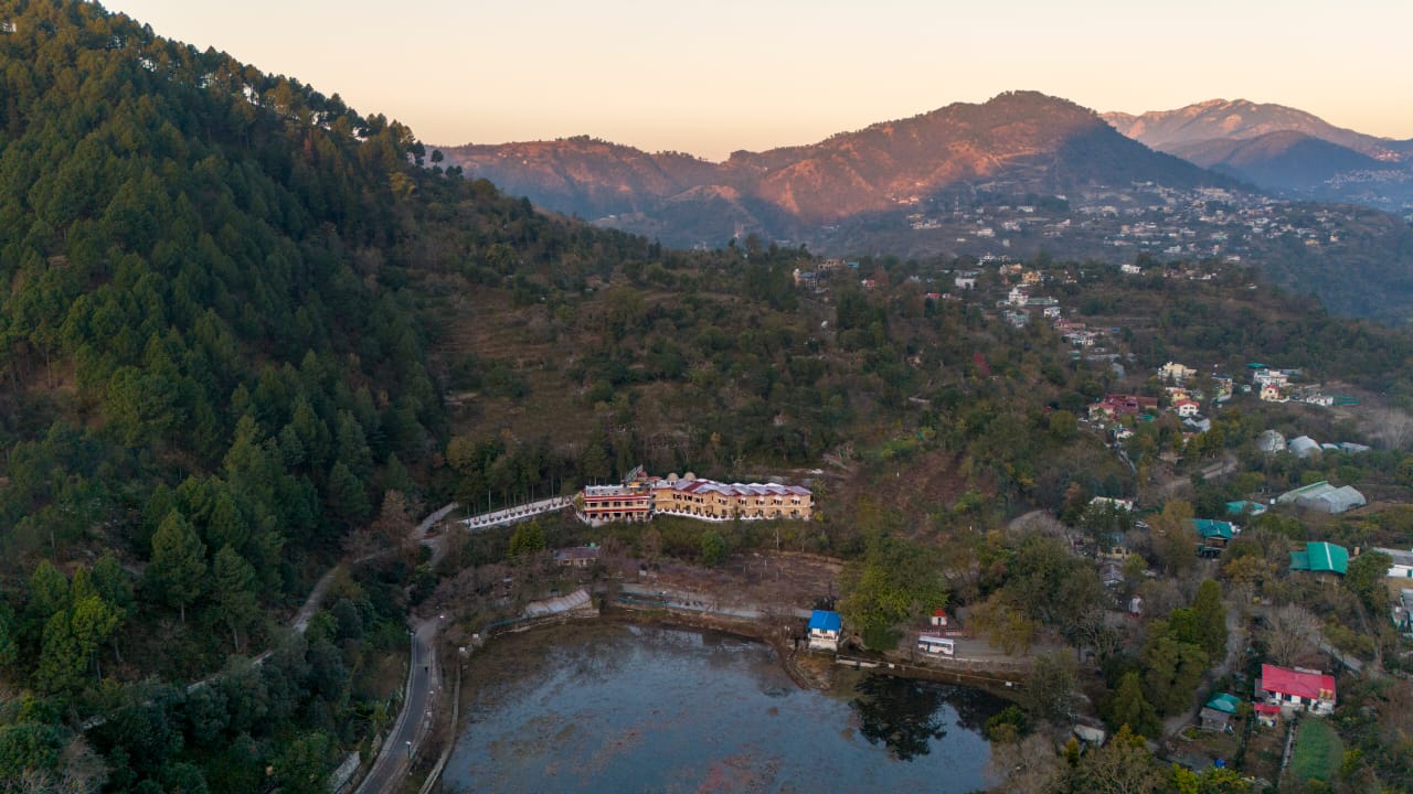 <br />
<b>Warning</b>:  Undefined array key 